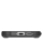 UAG Plasma XTE Magnet  Samsung Galaxy S25+ 5G ash/titanium - 1311724 - zdjęcie 5